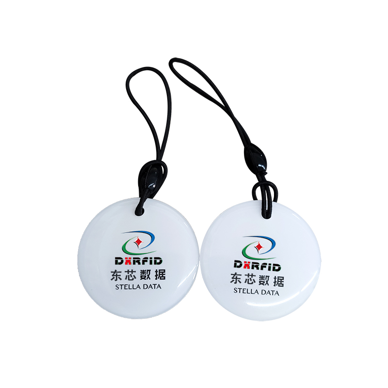 QIYIGUO.COM_奇异果（中国）ICODE2滴胶电力巡检定位