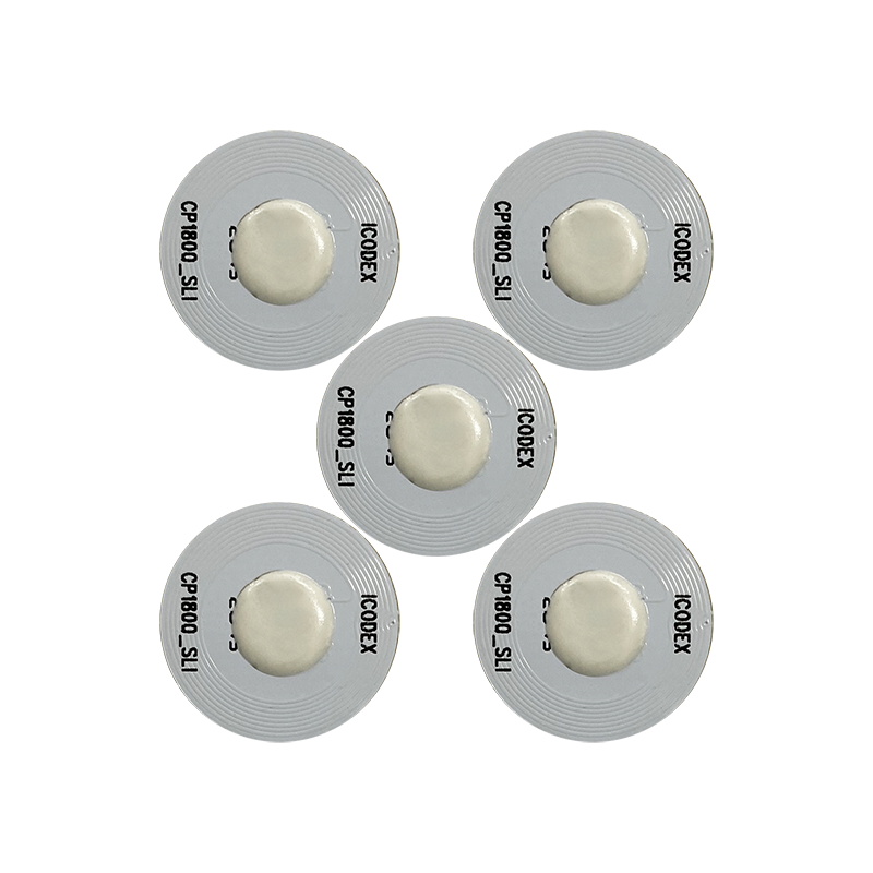 PCB耐高温QIYIGUO.COM_奇异果（中国）