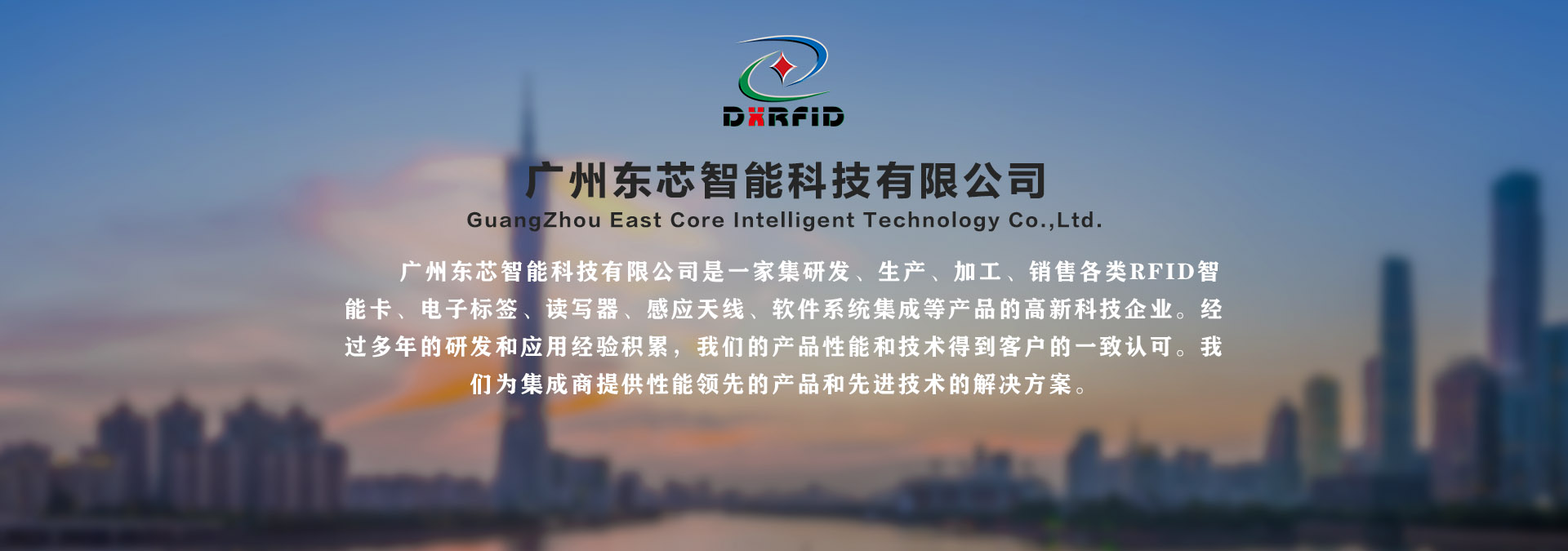 QIYIGUO.COM_奇异果（中国）